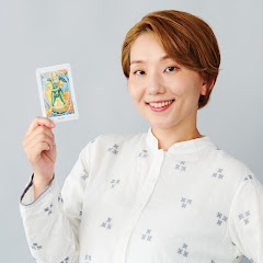 Yukaflor Life Design / ユカフロール ライフデザイン