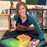 jg5hvuJMy2o-channel-avatar-Michelle Baker - Scale Your Practice with Groups
