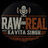 I_VngUuHIEc-channel-avatar-RAW AND REAL PODCAST