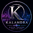 Z8ErUfL9RLI-channel-avatar-Kalandra