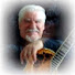 fMo3y5qGTiw-channel-avatar-William Darrow