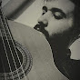 Elmo Buccino