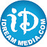 vuZlj6Vgh9w-channel-avatar-iDream Rajam