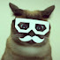 DizPMC_HbwE-channel-avatar-Lute