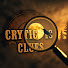 dPdLrltHdDI-channel-avatar-Cryptic Clues