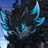 wZqMOpdSgVE-channel-avatar-Watagone