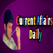 current affair daily