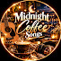 U7LSfAx5hJ4-channel-avatar-Midnight Coffee Songs