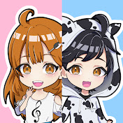 なゆチャレ