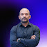 RIFDgUWERUg-channel-avatar-Vineeth Ayyappan