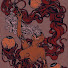 lb-bfdQB2PM-channel-avatar-•Mibrola•