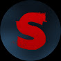 Shudder logo