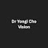 uxU6G-V_fwo-channel-avatar-Dr Yongi Cho Vision