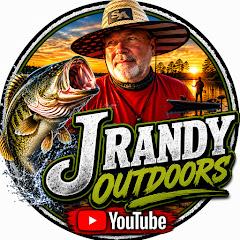 J Randy Outdoors