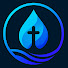 rvPPg_DYBd0-channel-avatar-Fuente de Vida