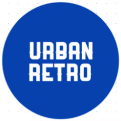 Urban Retro