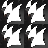thumbnail img1x1