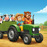 bGfGiNcctow-channel-avatar-Little Monkey Farm