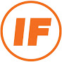 Imran Firdous logo