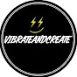 vibrateandcreate