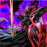 xt06vPTtXgA-channel-avatar-ZiaEdisonTCG