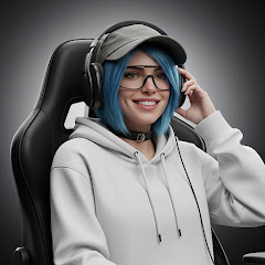VinoXP