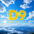 CyCRvGF6rhw-channel-avatar-D9 PARADISE