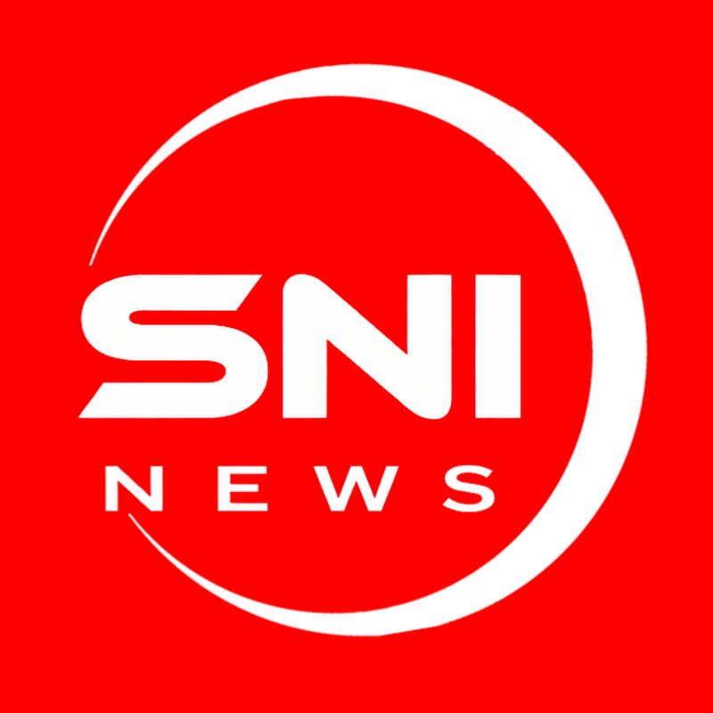Social News Internacional
