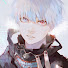 AekmPoGdJlM-channel-avatar-Aye Jayy