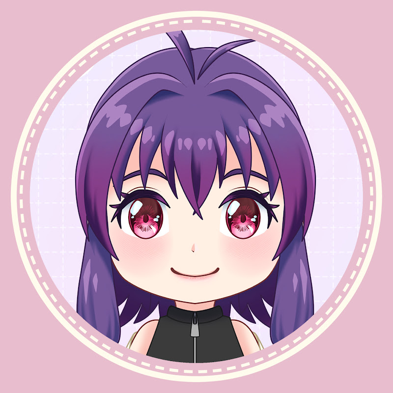 れむこｰ遊び場ちゃんねるｰ