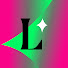 7o08BcW3HrY-channel-avatar-Lucy