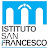 ISTITUTO SAN FRANCESCO