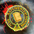 IAzt2NGRDyc-channel-avatar-Expedientes del Pasado (EXP)