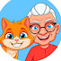JMaOGWYvg1s-channel-avatar-Matty & Granny
