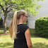 685TfKgm6oM-channel-avatar-Hair CHANGES