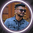 Channel Image
