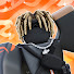 EnTgEXgvu74-channel-avatar-Realistic Moderator_YT