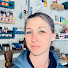 hhwvDKxN4Ho-channel-avatar-Sara Gerend