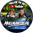sq0mFwmAklY-channel-avatar-MulligansBlog (Empty Nesters Living After 60!)