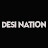 Desi Nation
