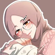 Gepii Gepeng