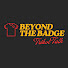 9iyPZswRHUE-channel-avatar-BEYOND THE BADGE Trikot Talk