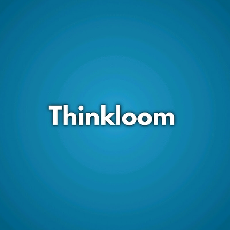 Thinkloom