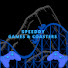 wy9uOoUXD_8-channel-avatar-Speeddy Games & Coasters