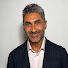 EQ2mLySRDzk-channel-avatar-Bamdad Esmaili