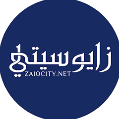 ZaioCity - زايو سيتي