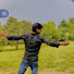 aKiIRztXnHg-channel-avatar-sahahbaj khan