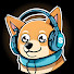 v5K8z-3SX1k-channel-avatar-SimTrader
