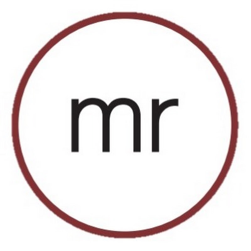 Menai Renginiai