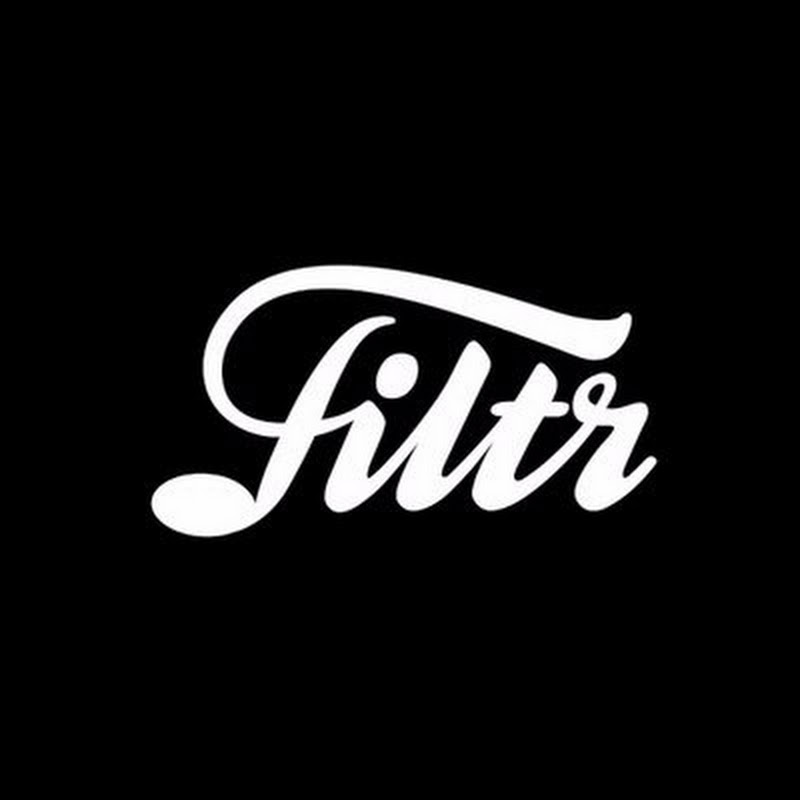 Filtr Éxitos